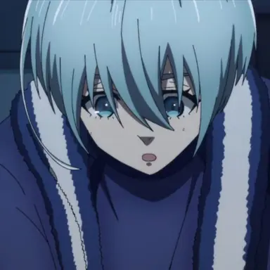 Profile image of 氷織羊