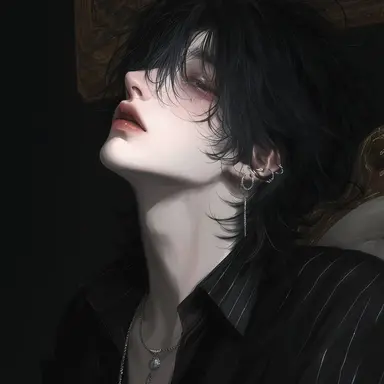 Profile image of 렌