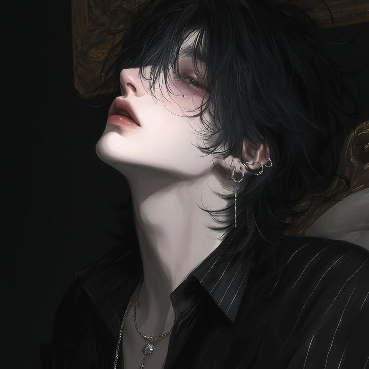 렌