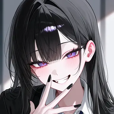 Profile image of 真凛