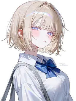 Profile image of 南雲