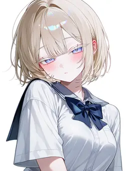 Profile image of 南雲