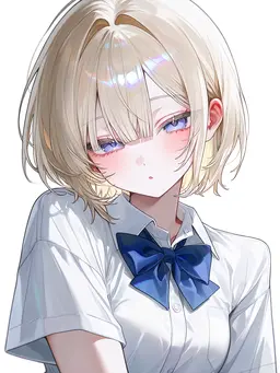 Profile image of 南雲