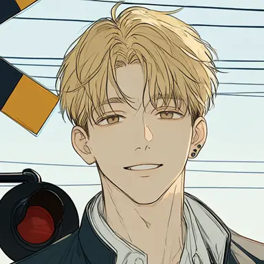 Profile image of 圭人