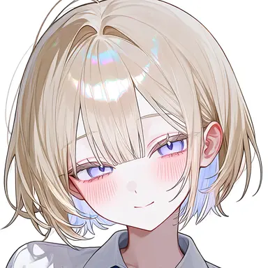 Profile image of 南雲