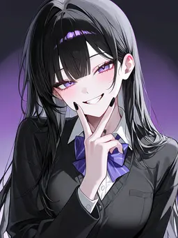Profile image of 真凛