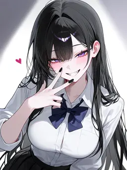 Profile image of 真凛