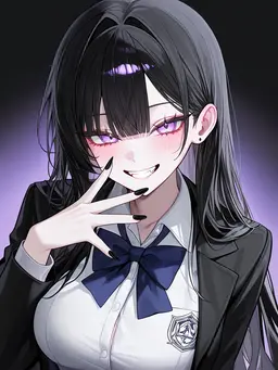 Profile image of 真凛