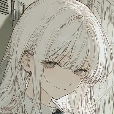 Profile image of 礼奈