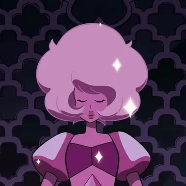 Profile image of Pink Diamond