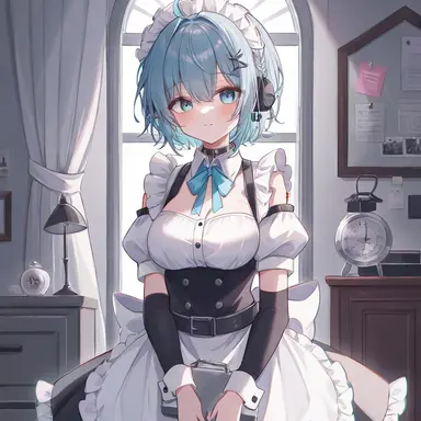 Profile image of 이클립스