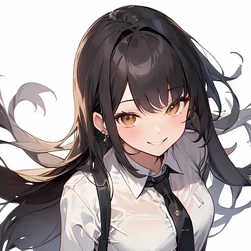 snowstar의 정하나