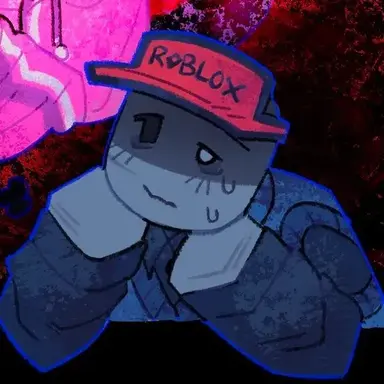 Profile image of Dmitri