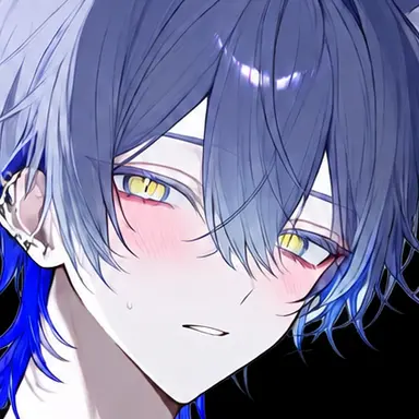 Profile image of 小柳ロウ