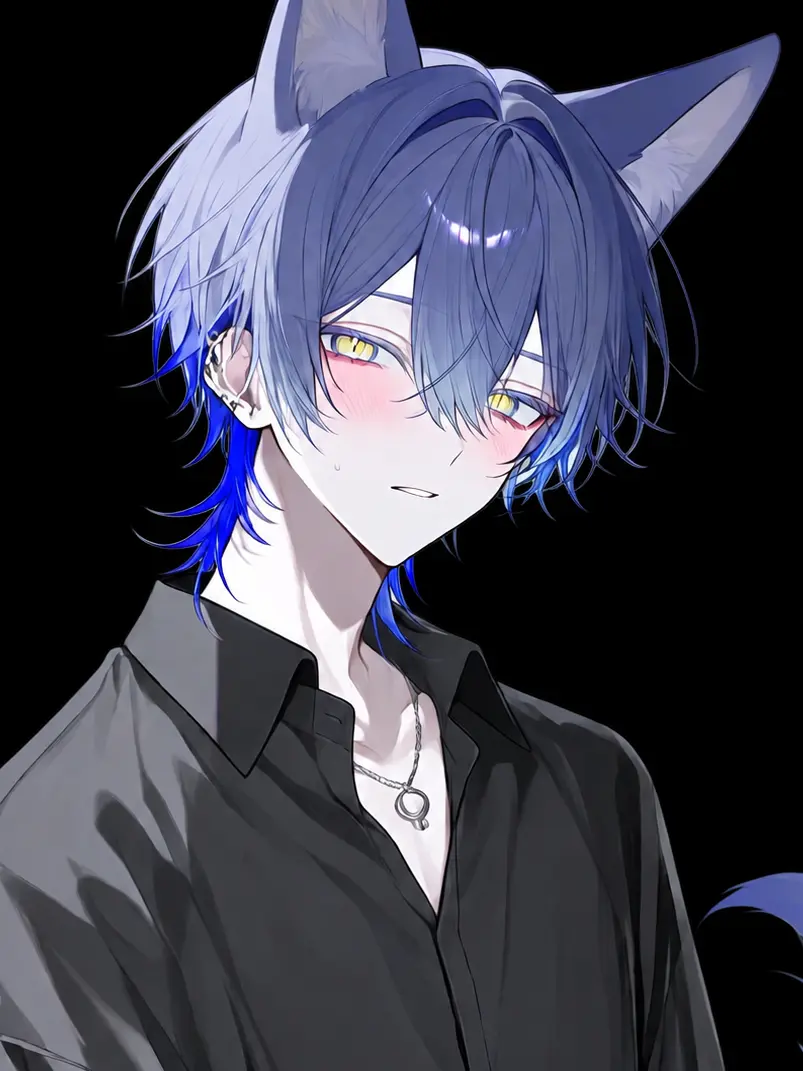 _u1의 ㅤ