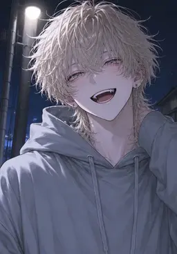 Profile image of 카나토