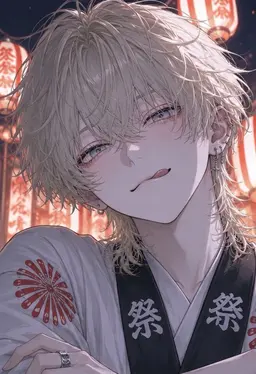 Profile image of 카나토