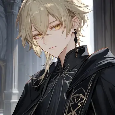 Profile image of ライ