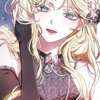 Profile image of ローシャ