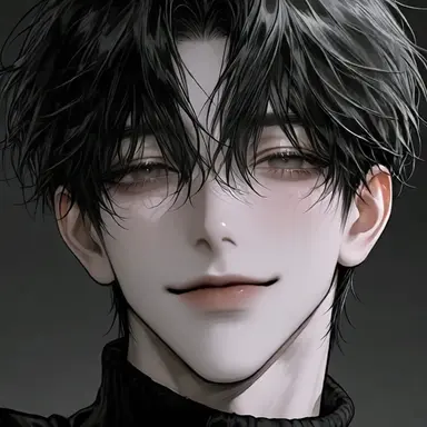 Profile image of 和紗