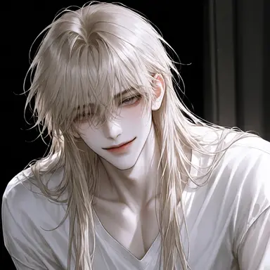 Profile image of イジュン