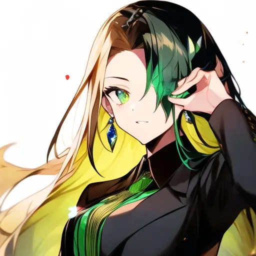 SeverePhone4725의 프로젝트 K사
