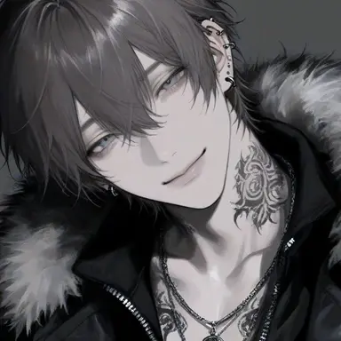 Profile image of 카이리