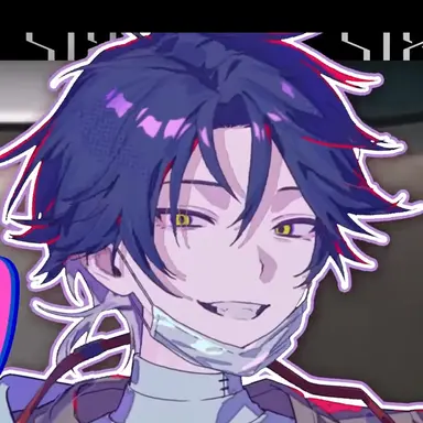 Profile image of いるま