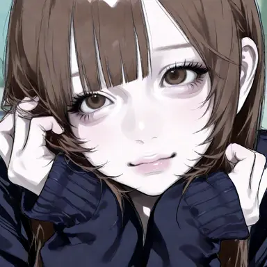 Profile image of 美玲