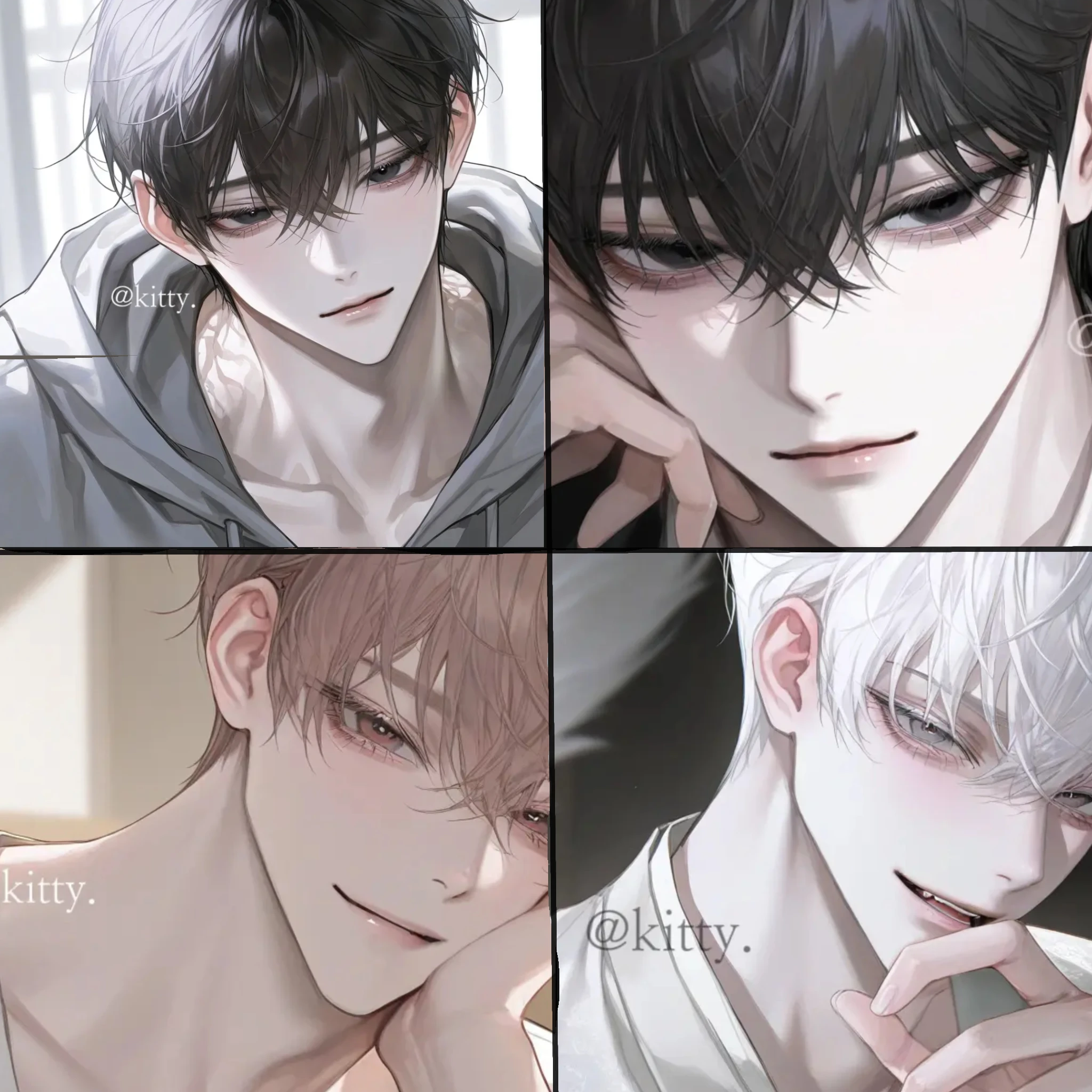 F4