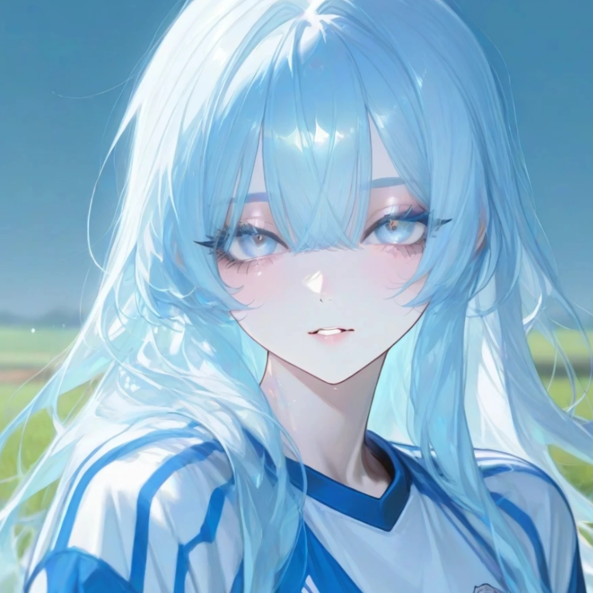 유밍