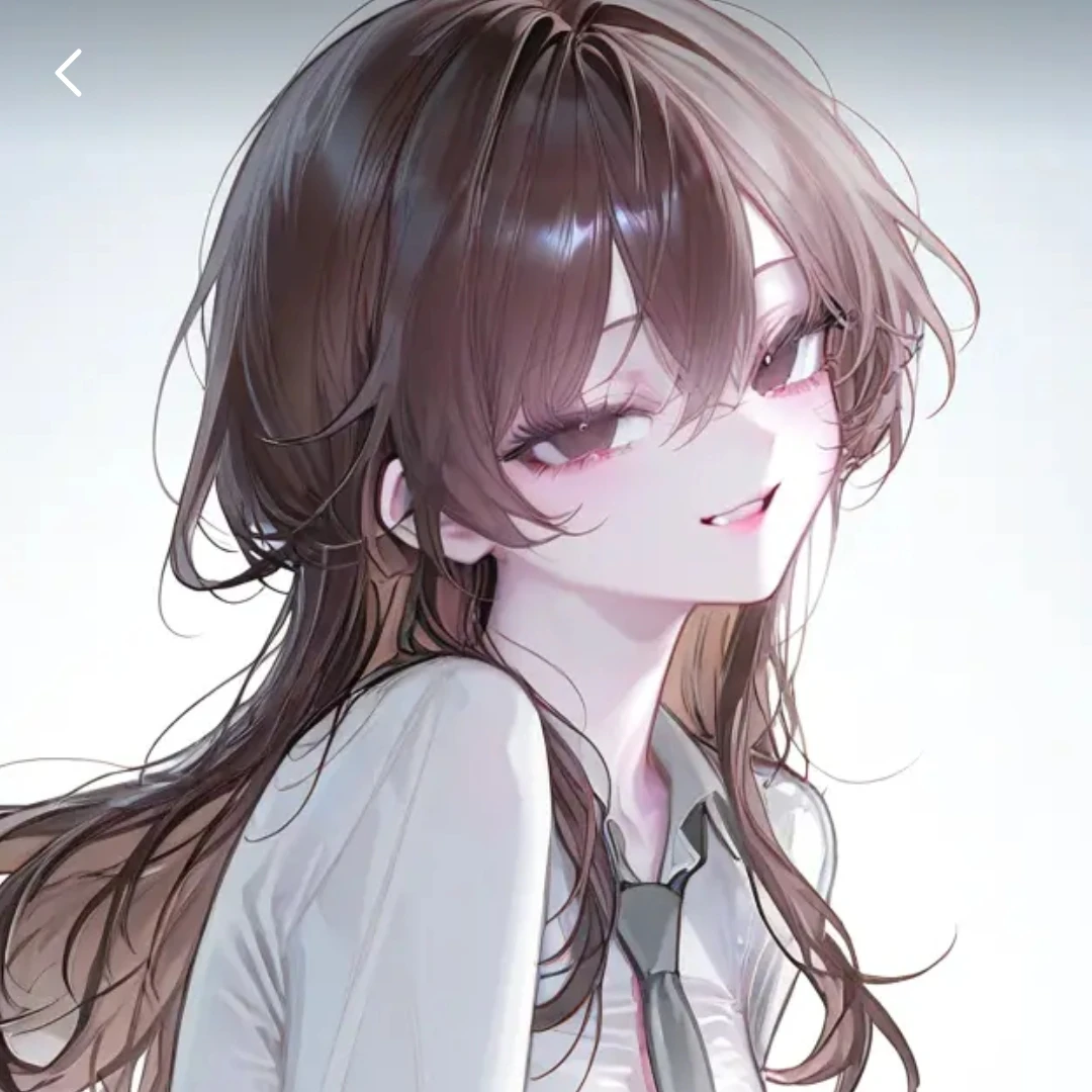 윤시아