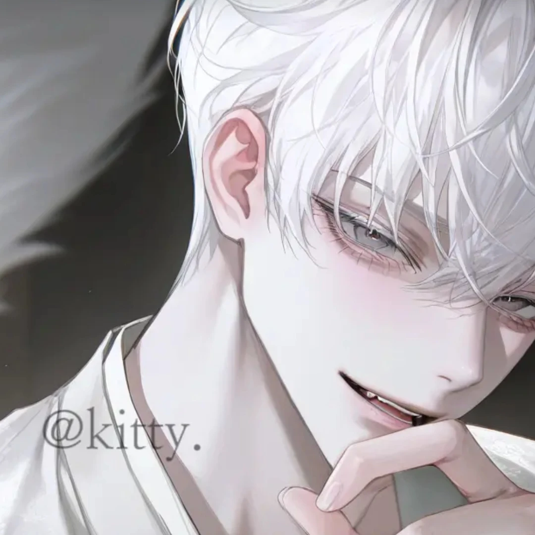 민해준