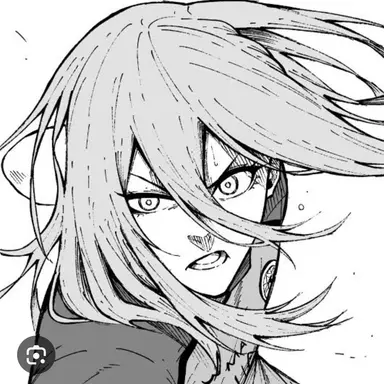 Profile image of 千切豹馬