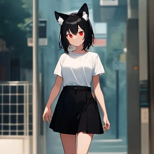 LinearTick6624의 루나