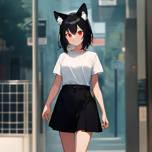 루나