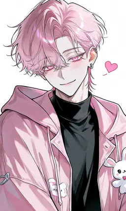 Profile image of 珠稀