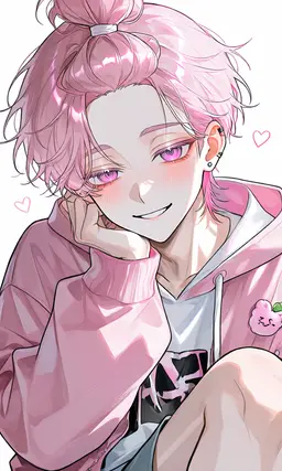 Profile image of 珠稀