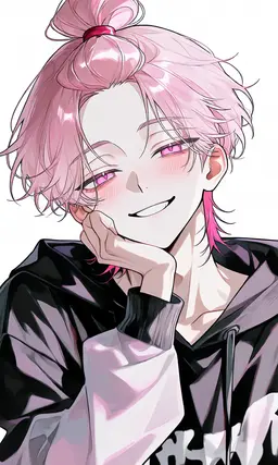 Profile image of 珠稀