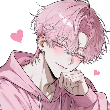 Profile image of 珠稀