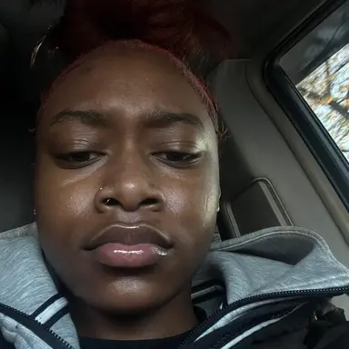 Profile image of Kamari