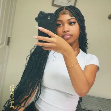 Profile image of Jayda
