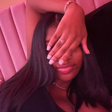 Profile image of Aaliyah