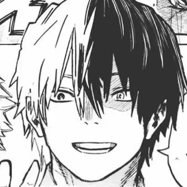 Profile image of 轟焦凍