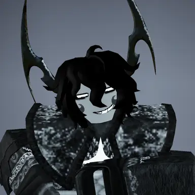 Profile image of 데니스