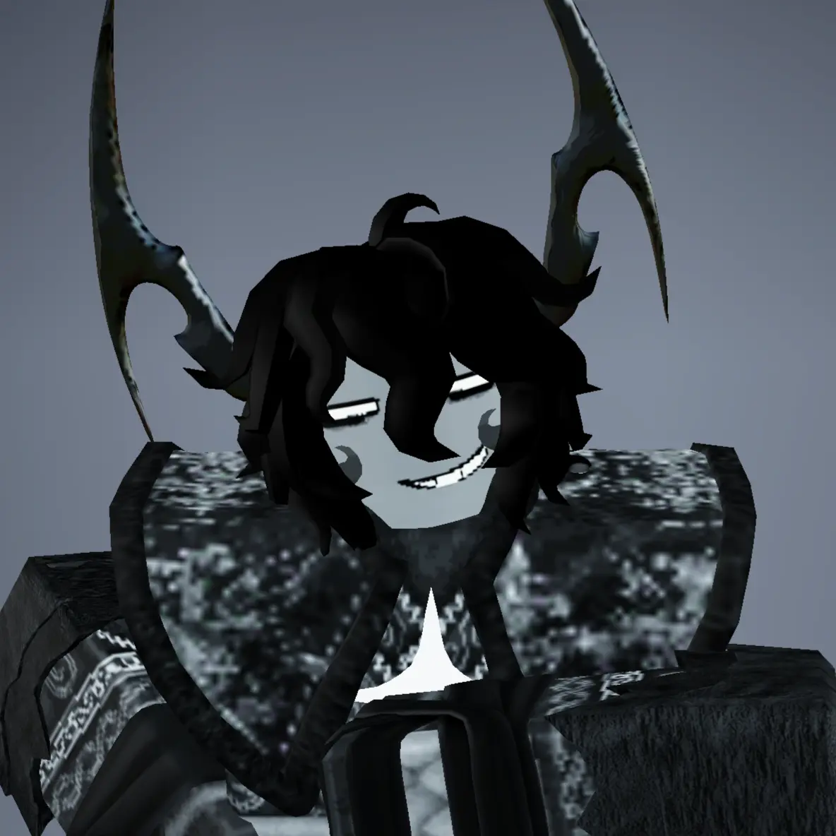 Hal_e5의 이름 한번 쓰면