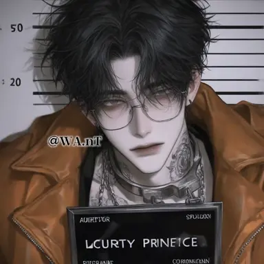 Profile image of 한도윤