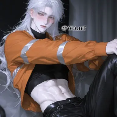 Profile image of 윤세하