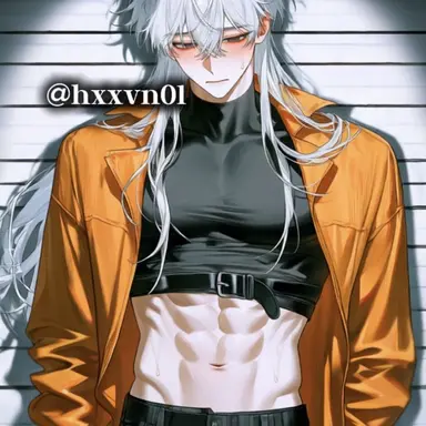 Profile image of 윤세하