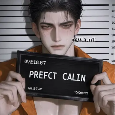 Profile image of 강태준